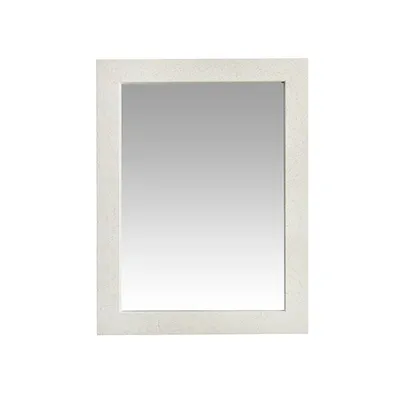 Espejo rectangular 50×70