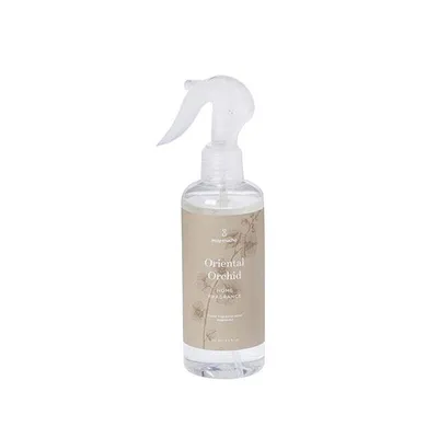 Difusor en spray Oriental Orchid