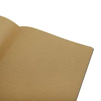 Libreta textura