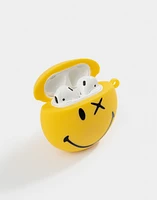 Estuche de auriculares "smileyworld®"