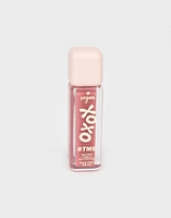 Brillo labial glossy xoxo