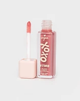 Brillo labial glossy xoxo