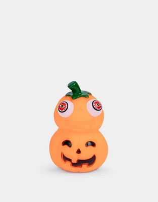 Squishy de calabaza