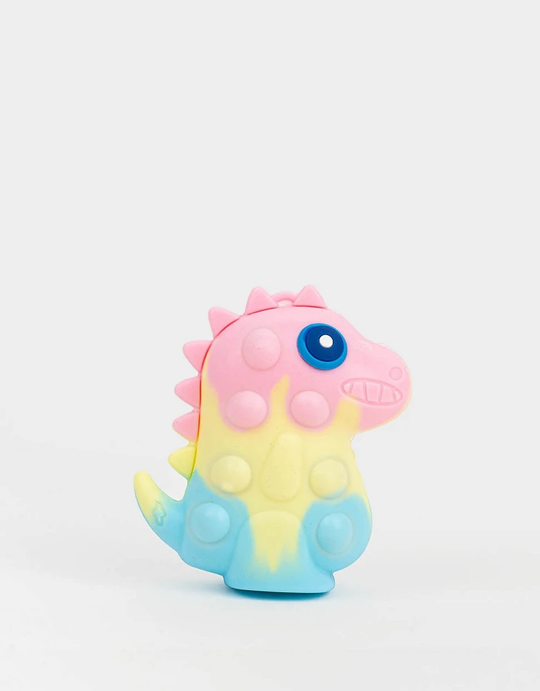 Squishy de dino