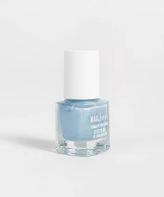 Esmalte metalizado "nail boss