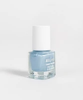 Esmalte metalizado "nail boss