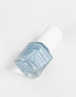 Esmalte metalizado "nail boss