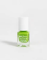 Esmalte efecto gel "nail boss"