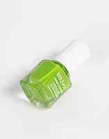 Esmalte efecto gel "nail boss"