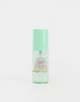 Body splash infantil grow your wings