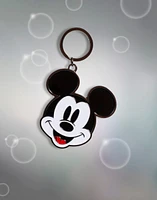 Llavero de mickey "disney"