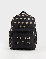 Mochila de gatito