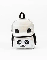 Mochila animalito