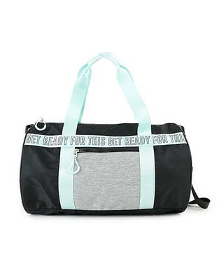 Bolso sporty