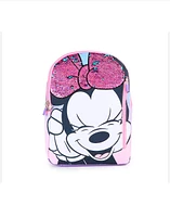 Mochila minnie