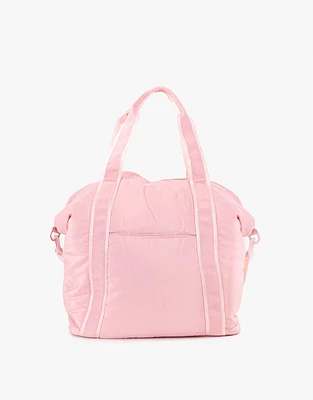 Bolsos sporty