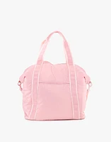 Bolsos sporty