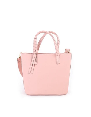 Bolso classic