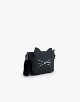 Bolso gatito