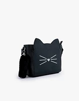 Bolso gatito