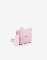 Bolso gatito