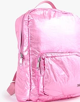 Mochilas urbanas metallic