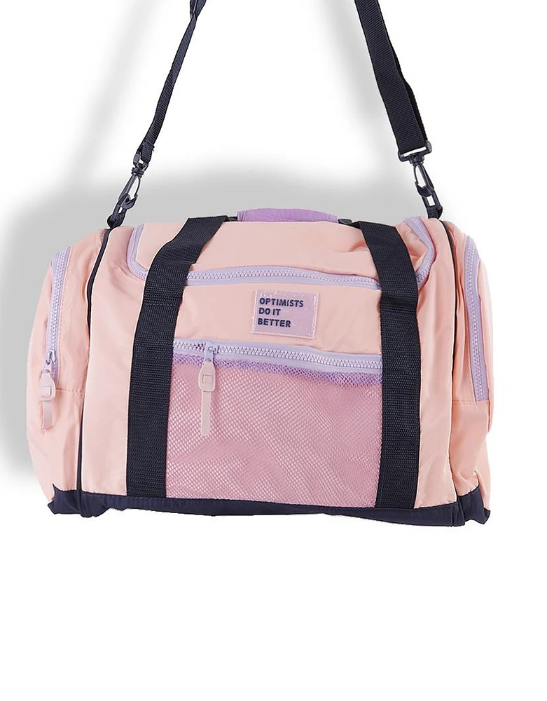 Bolso sporty