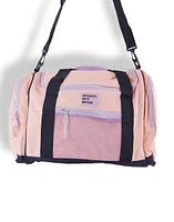 Bolso sporty