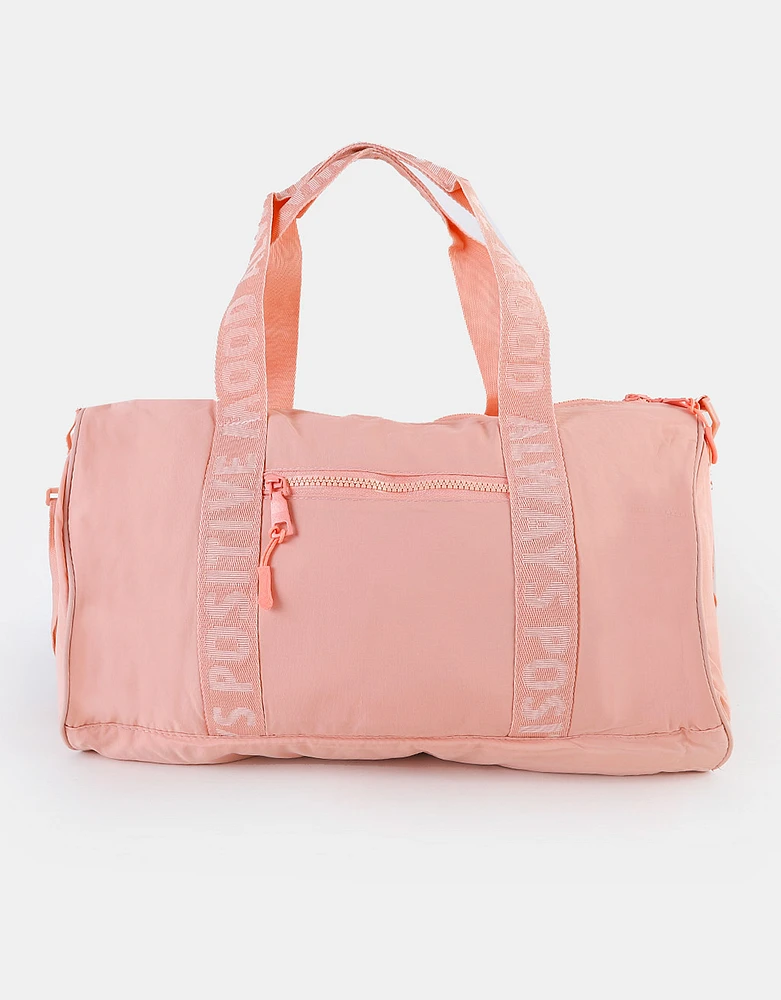 Bolso sporty