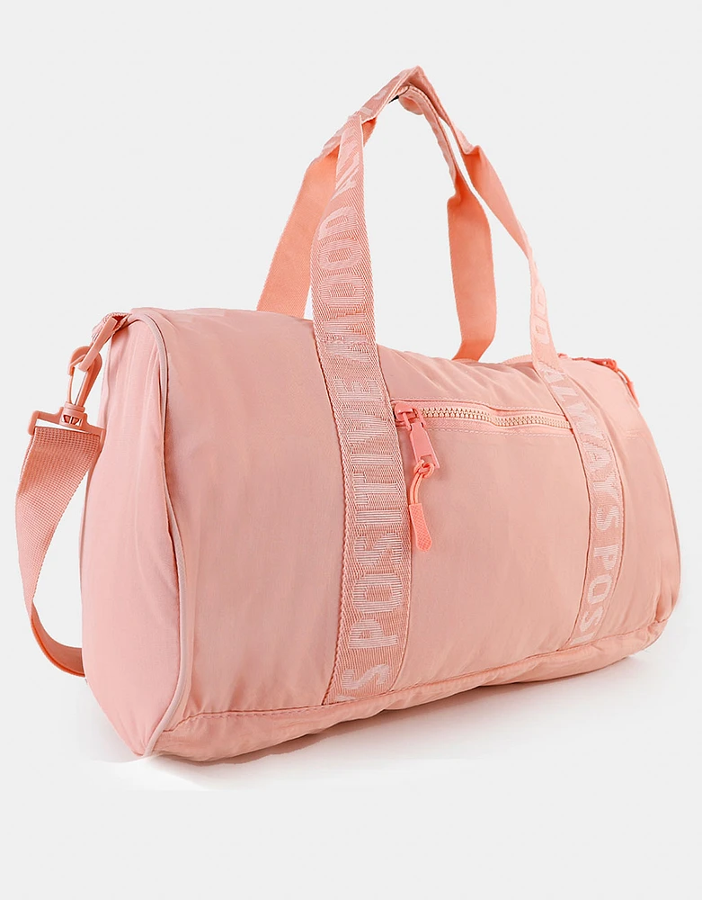 Bolso sporty