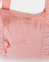 Bolso sporty