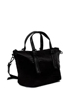 Bolso sporty