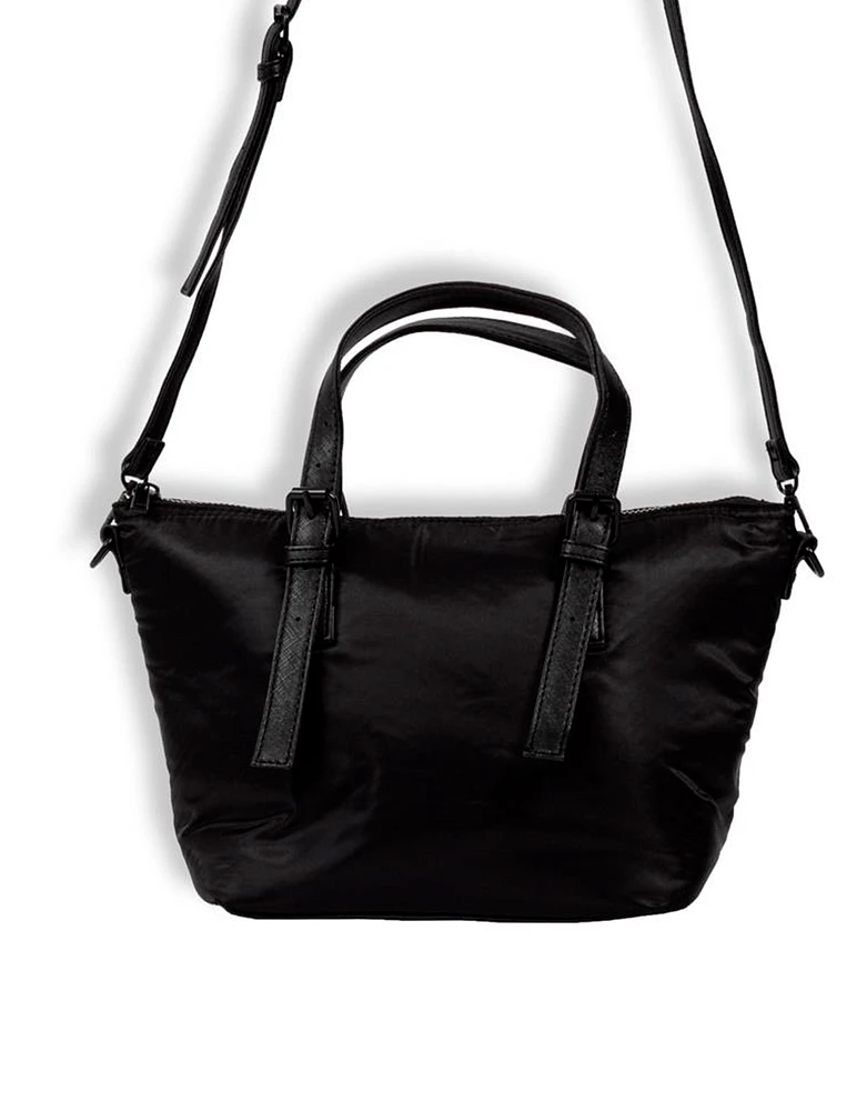 Bolso sporty