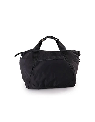 Bolso sporty