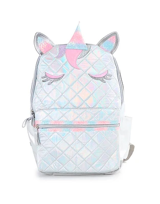 Mochila  unicornio