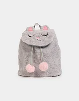 Mochila animalito