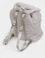 Mochila animalito