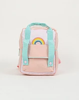 Mochila rainbow