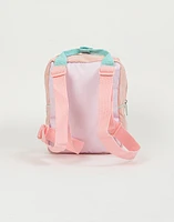 Mochila rainbow