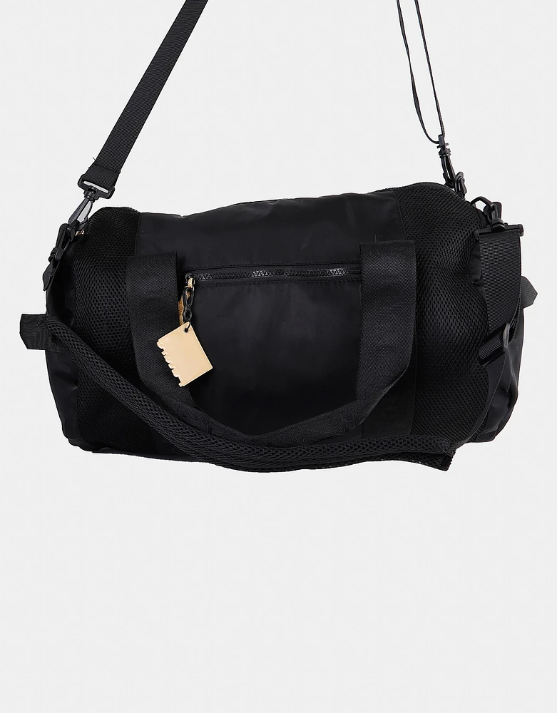 Bolso sporty