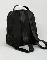 Mochila self special price