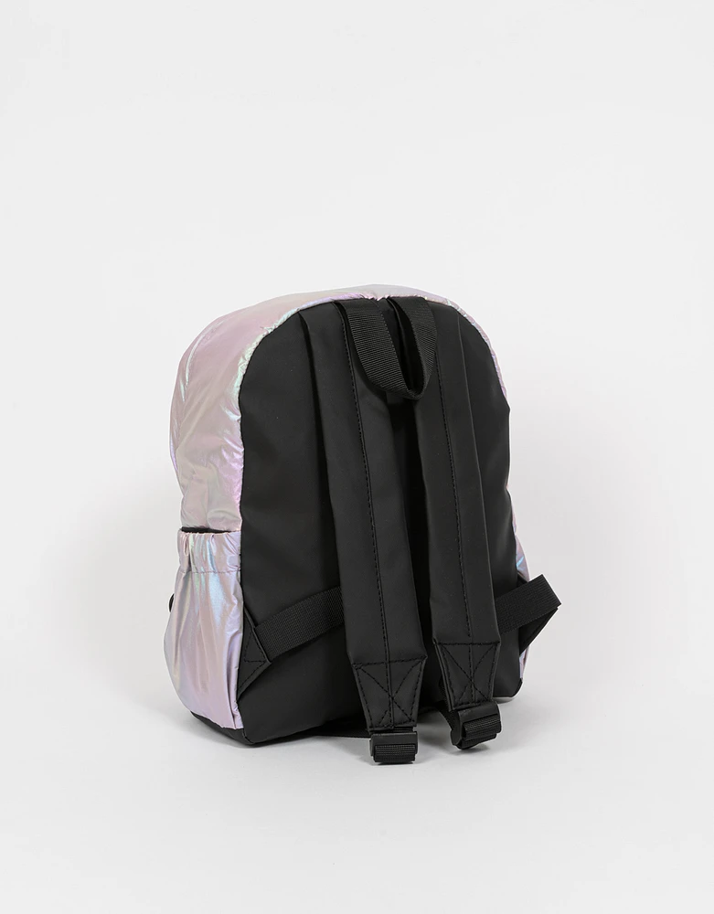 Mochila urbana