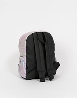 Mochila urbana