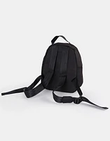 Mochila de nylon special price