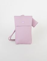 Multipouch con solapa