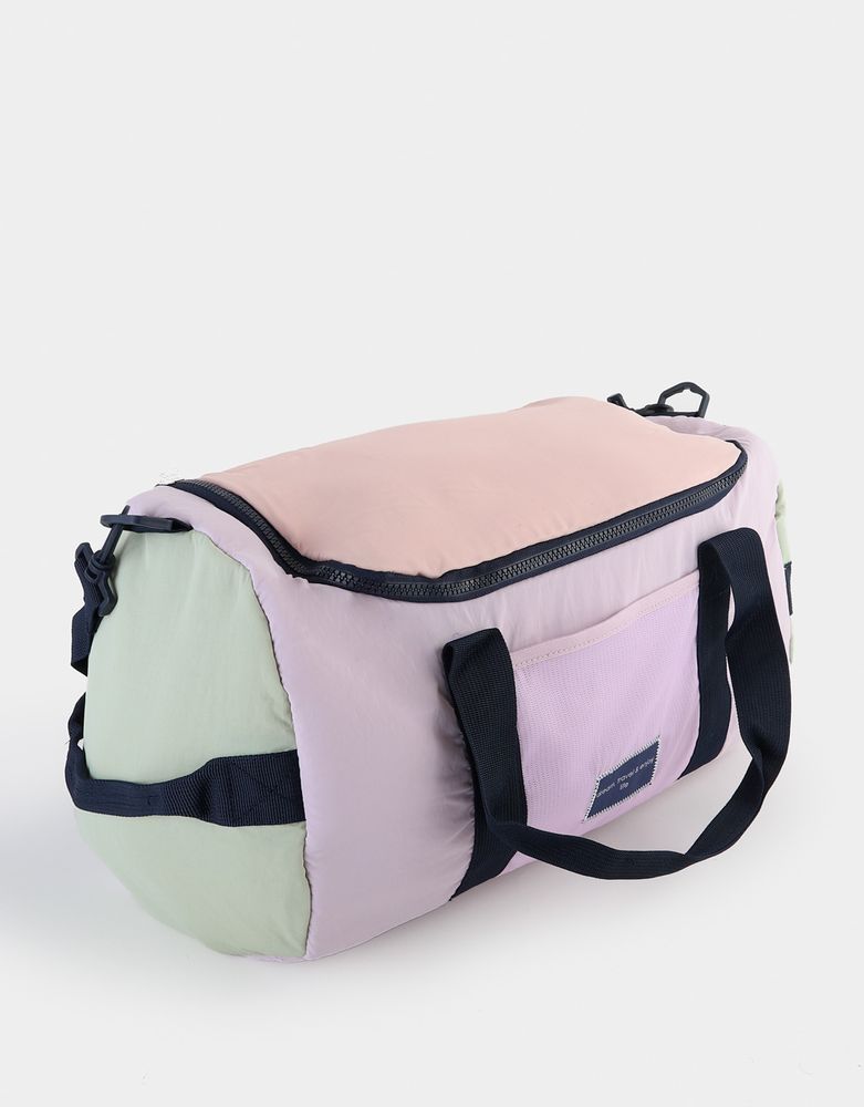 Bolso deportivo