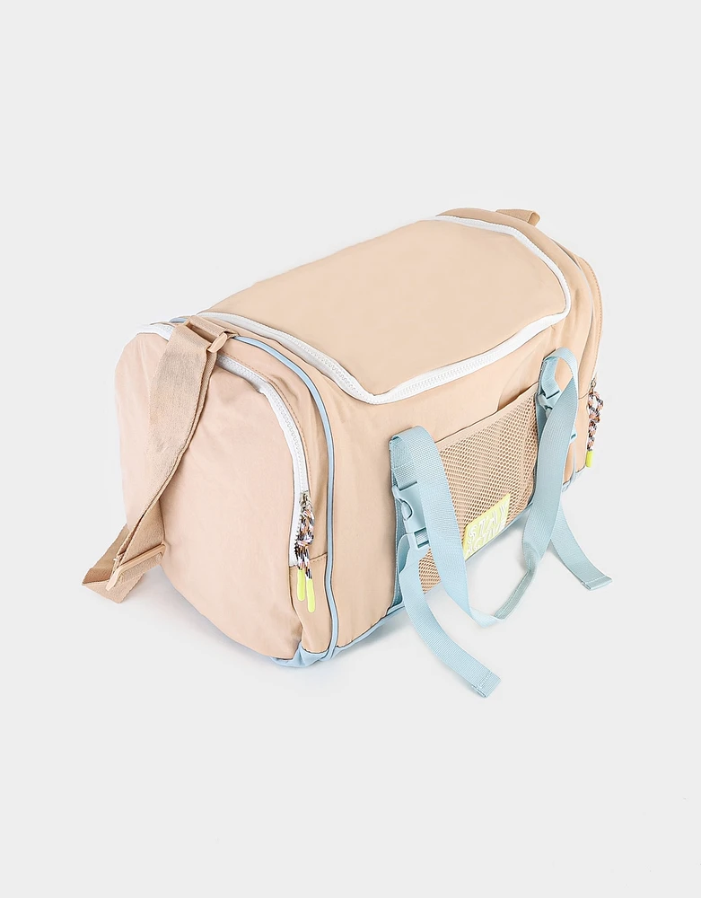 Bolso deportivo