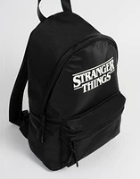 Mochila stranger things tm © netflix