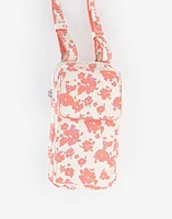 Pouch estampado