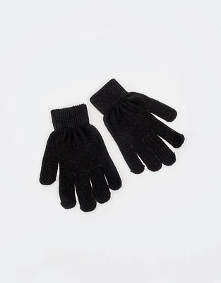 Guantes basic